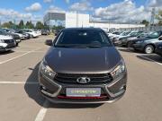 Lada (ВАЗ) Vesta I Ярославль  - изображение 20