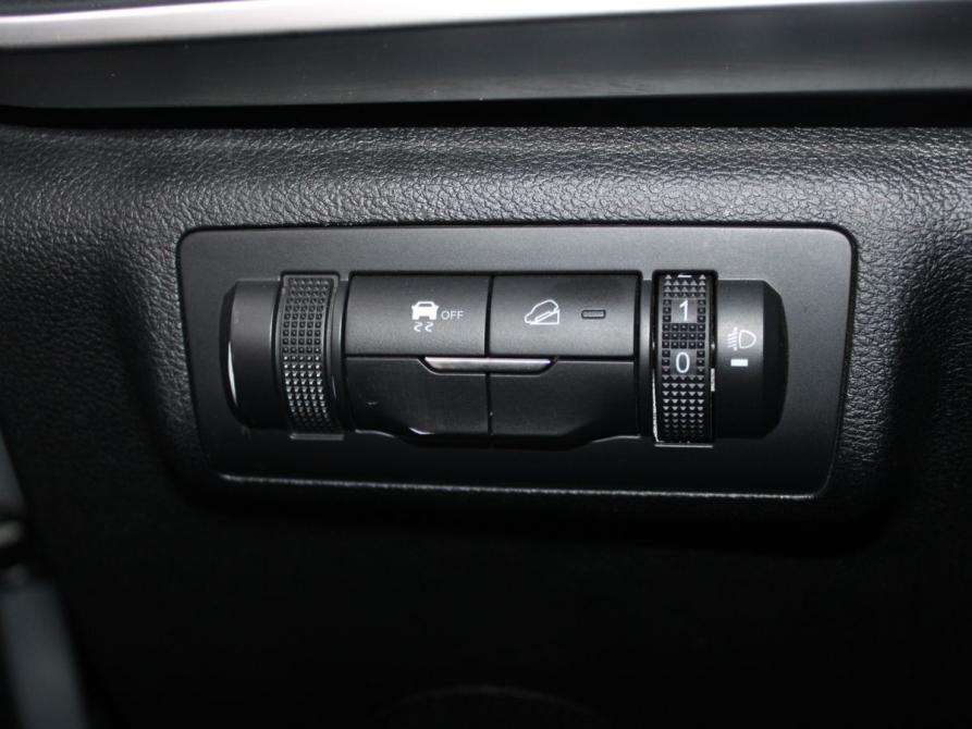 Chery Tiggo 4 Pro I Старый Оскол  - изображение 14