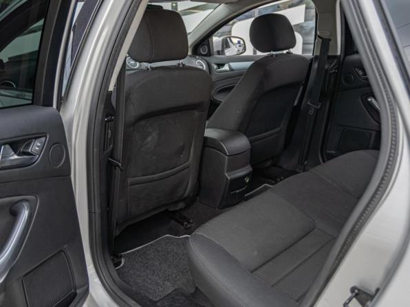 Ford Mondeo IV Рестайлинг с пробегом 2011 года, цена 869 000 рублей, 146559 км, седан, Автокод Объявления