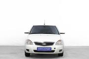 Lada (ВАЗ) Priora I Барнаул  - изображение 27