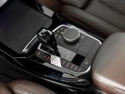BMW X3 III (G01) Рестайлинг Санкт-Петербург  - изображение 32