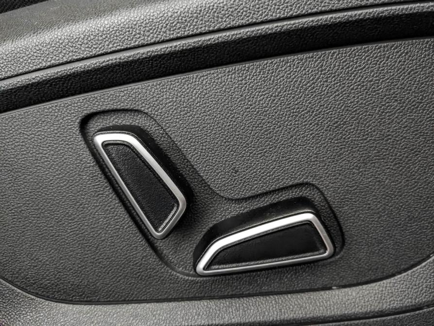 Changan CS55 Plus II Москва  - изображение 28