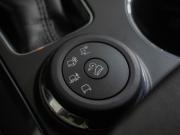 Ford Explorer V Рестайлинг Москва  - изображение 36