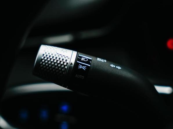 Genesis GV70 I с пробегом 2021 года, цена 5 750 000 рублей, 20471 км, внедорожник, Автокод Объявления