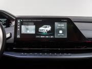 Changan CS55 Plus II Тюмень  - изображение 49