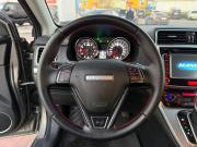 Haval H6 I Сыктывкар  - изображение 51
