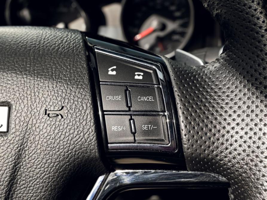 Haval M6 II Екатеринбург  - изображение 10