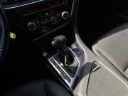 Kia Optima III Рестайлинг Москва  - изображение 50