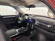 Haval Dargo Ногинск  - изображение 34
