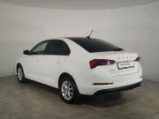Skoda Rapid II Санкт-Петербург  - изображение 35