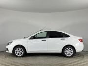 Lada (ВАЗ) Vesta I Воронеж  - изображение 30