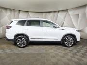 Chery Tiggo 8 Pro Max I Рестайлинг Москва  - изображение 33
