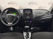 Lada (ВАЗ) Kalina II Ставрополь  - изображение 26