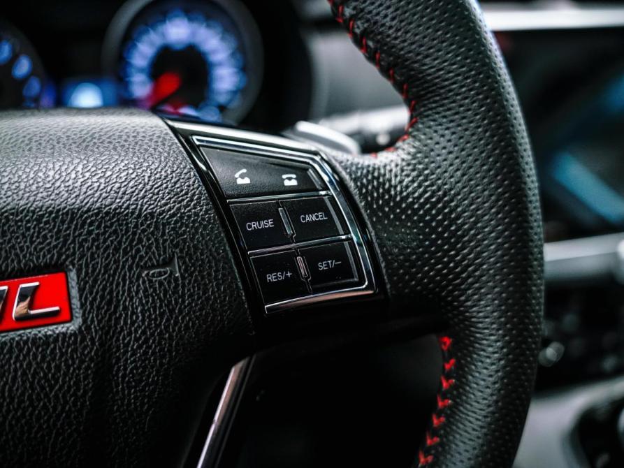 Haval H6 I Красноярск  - изображение 22