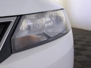 Skoda Rapid I Рестайлинг Москва  - изображение 43