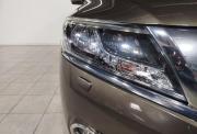 Nissan Pathfinder IV Саратов  - изображение 42