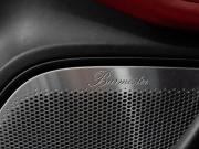 Porsche Taycan I Тюмень  - изображение 71