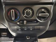 Lada (ВАЗ) Granta I Рестайлинг Уфа  - изображение 30