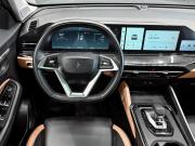 Livan X6 Pro Екатеринбург  - изображение 31