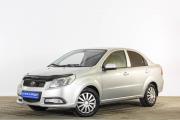 Ravon Nexia R3 Тюмень  - изображение 21