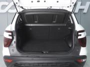Hyundai Creta II Ростов-на-Дону  - изображение 34