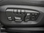 BMW X6 II (F16) Химки  - изображение 54