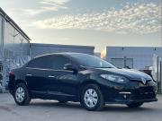Renault Fluence I Рестайлинг Вологда  - изображение 27