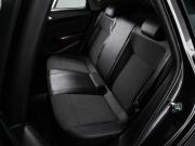 Opel Astra J Воронеж  - изображение 27