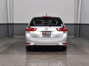 Toyota Corolla XI (E160 E170) Рестайлинг 2 Кемерово  - изображение 22