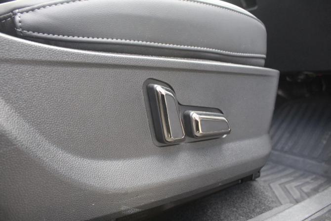 Haval H7 I с пробегом 2025 года, цена 3 410 000 рублей, 5683 км, внедорожник, Автокод Объявления