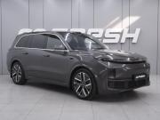 Li Auto (Lixiang) L9 I Ростов-на-Дону  - изображение 23