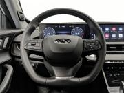 Chery Tiggo 7 Pro Max I Санкт-Петербург  - изображение 51