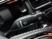 Audi A5 I (8T) Рестайлинг Ижевск  - изображение 64
