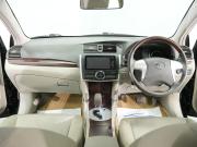 Toyota Premio II (T26) Рестайлинг Новосибирск  - изображение 42
