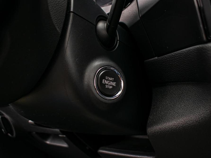 Skoda Kodiaq I Краснодар  - изображение 17