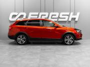 Lada (ВАЗ) Vesta I Тюмень  - изображение 23