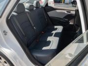 Chevrolet Monza II Рестайлинг Краснодар  - изображение 26