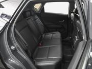 Hyundai Kona I Рестайлинг Ставрополь  - изображение 31