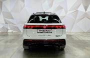 Volkswagen Tiguan II Рестайлинг (China Market) Азнакаево  - изображение 39