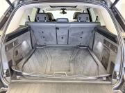 BMW X5 IV (G05/G18) Воронеж  - изображение 53