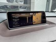 Lexus RX IV Иркутск  - изображение 59
