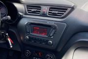 Kia Rio III Владимир  - изображение 35