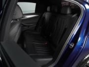 BMW 5 серии VII (G30/G31/G38) Минеральные Воды  - изображение 31