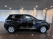 Chery Tiggo 4 Pro I Чебоксары  - изображение 36