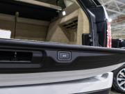 Land Rover Range Rover IV Санкт-Петербург  - изображение 53