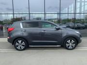 Kia Sportage III Рестайлинг Оренбург  - изображение 19