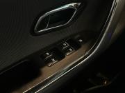 Kia Ceed II Челябинск  - изображение 32