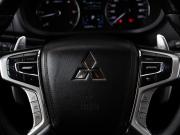 Mitsubishi Pajero Sport III Москва  - изображение 37