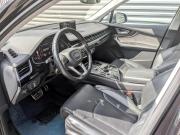 Audi Q7 II (4M) Москва  - изображение 46