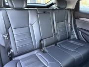 Haval F7x I Рестайлинг Ярославль  - изображение 24